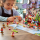 LEGO Friends 41690 Kalendarz adwentowy - 1060031 - zdjęcie 11